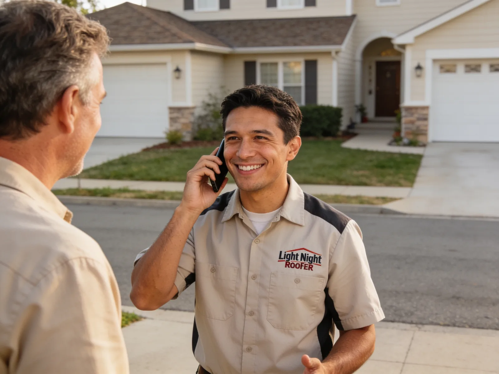 Emergency Roof Repair Edinburg, PA FAQs